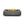 Patio Elegance Nexus 56-Inch Patioflame Fire Table for Ultimate Outdoor Enjoyment