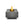 Patio Elegance Nexus 56-Inch Patioflame Fire Table for Ultimate Outdoor Enjoyment