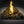 Patio Elegance Fire Table - 72-Inch Nexus for Ultimate Outdoor Enjoyment