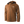 Grit Men's Heated Workwear Jacket