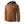 Grit Men's Heated Workwear Jacket