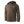 Grit Men's Heated Workwear Jacket