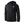Grit Men's Heated Workwear Jacket