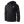 Grit Men's Heated Workwear Jacket