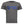 Reaction Tackle Short Sleeve T-Shirts
