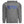 Reaction Tackle Hooded Sweatshirt