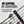 Beyond Fishing GripLock Vertical Fishing Rod Rack