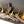 Patio Elegance Outdoor Gas Fireplace Galaxy 62 – GSS62