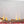 Patio Elegance Galaxy 50 Outdoor Gas Fireplace GSS50