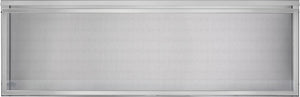 Patio Elegance Outdoor Gas Fireplace Galaxy 62 – GSS62