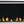 Patio Elegance Galaxy 50 Outdoor Gas Fireplace GSS50