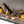 Patio Elegance Outdoor Gas Fireplace Galaxy 62 – GSS62
