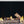 Patio Elegance Outdoor Gas Fireplace Galaxy 62 – GSS62