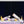 Patio Elegance Outdoor Gas Fireplace Galaxy 62 – GSS62