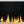 Patio Elegance Galaxy Outdoor Gas Fireplace - GSS74 for Ultimate Outdoor Comfort