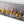 Patio Elegance Galaxy Outdoor Gas Fireplace - GSS74 for Ultimate Outdoor Comfort