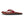 Islander Flip-Flops - Women's - Limited Edition 20th Anniversary Special