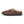 Ossa Low - Women's - Chocolate & Cream
