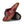 Islander Flip-Flops - Women's - Limited Edition 20th Anniversary Special