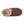 Ossa Low - Women's - Chocolate & Cream