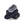 Ossa High - Women's - Navy & Grey