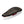 Islander Flip-Flops - Men's - Limited Edition 20th Anniversary Special