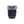 Ossa High - Men's - Navy & Grey