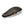 Islander Flip-Flops - Women's - Leopard Print