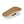 Noosa Flip-Flops - Men's - Latte