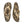 Islander Flip-Flops - Women's - Leopard Print