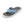 Noosa Flip-Flops - Women's - Ocean