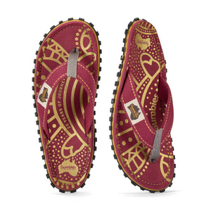 Islander Flip-Flops - Men's - Limited Edition 20th Anniversary Special