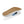 Noosa Flip-Flops - Men's - Ocean