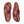 Islander Flip-Flops - Women's - Limited Edition 20th Anniversary Special