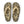 Islander Flip-Flops - Women's - Leopard Print