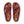 Islander Flip-Flops - Women's - Limited Edition 20th Anniversary Special