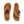 Noosa Flip-Flops - Men's - Latte