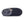 Ossa Low - Women's - Navy & Grey