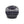 Ossa Low - Women's - Navy & Grey