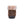 Ossa High - Women's - Chocolate & Cream