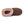 Ossa High - Men's - Chocolate & Cream
