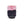 Ossa High - Women's - Navy & Pink