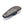 Islander Flip-Flops - Women's - Blue Surf