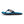 Islander Flip-Flops - Women's - Blue Surf