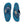 Islander Flip-Flops - Men's - Blue Surf