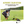 HuntEmUp Ultimate Dog Training Kit - Greenwinged Teal, Bag & Whistle