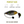 HuntEmUp Ultimate Dog Training Kit - Greenwinged Teal, Bag & Whistle