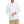 White Explorer Shirt | Long Sleeve - TRAPSKI