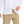 White Explorer Shirt | Long Sleeve - TRAPSKI