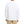 White Explorer Shirt | Long Sleeve - TRAPSKI